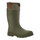 Kamik Gummistiefel Tundra (Made in Canada) moosgrün Herren